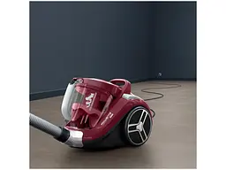 Пилосос Rowenta RO4B63EA - мініатюра 4