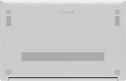 Ноутбук Samsung 15 Galaxy Book3 1920x1080/i7-1355U/16GB/512GB SSD/Iris Xe/Win 11 Pro (NP754XFG-KB1US)Refurbished - мініатюра 6