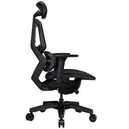 Ігрове крісло Cougar Argo One Black (Argo One (Black)) - мініатюра 6