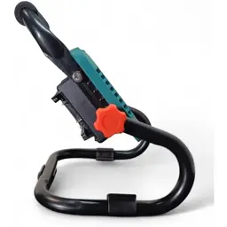 Прожектор акумуляторний Sturmax LLM8301CR - мініатюра 3