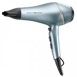 Фен Remington AC9300 - мініатюра 2