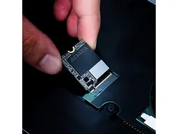 SSD-накопичувач ADATA GAMMIX S55 2 TB (SGAMMIXS55-2T-C) - мініатюра 6