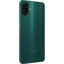 Смартфон Samsung A07 4/128GB Green (SM-A075FZGGSEK) - мініатюра 6