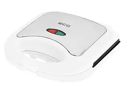 Бутербродниця ECG S 3271