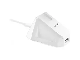 Миша Proove Rate Pro with Charging Dock White (WMRPCD022002) - мініатюра 6