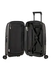 Валіза 55 См Samsonite ATTRIX DUNE 55x40x20(23) KK8*15001 - мініатюра 2