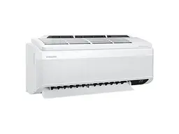 Кондиціонер Samsung AR09AXAAAWKNER - мініатюра 4