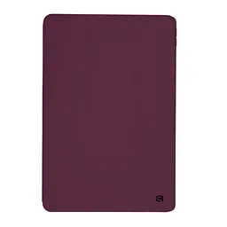Чохол SlimTPU Active Pen holder Lenovo Tab P11 11.5 TB350 TB355 Вишня - мініатюра 2