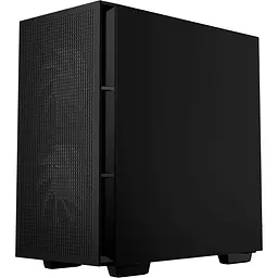 Корпус Deepcool CH360 Digital Black (R-CH360-BKAPE3D-G-1) [146735] - мініатюра 3