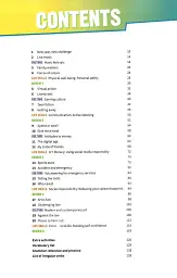 Prepare for School Exams. Grade 10. Student’s Book - мініатюра 2