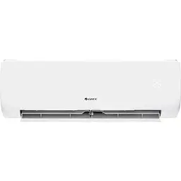 Спліт-система GREE Muse GWH24AFD-K3NNA1A [115754] - мініатюра 3