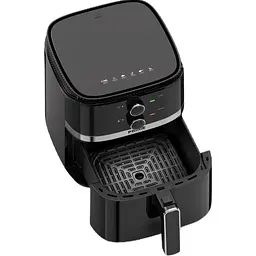 Мультипіч Prime Technics PMP 512 BM [169671] - мініатюра 5