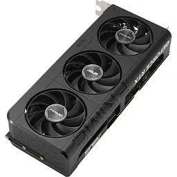 Відеокарта ASUS GeForce RTX5050 8Gb PRIME OC (PRIME-RTX5050-O8G) - мініатюра 4
