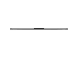 Ноутбук Apple MacBook Air 13,6 2026 M5 10 core GPU 24GB 1TB Silver (MDH94) - мініатюра 7