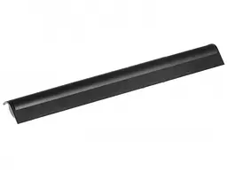 Акумулятор для ноутбука HP ProBook 440 G2 445 G2 450 G2 455 G2 Envy 14-V 14-U Pavilion 15-P 15-X 17-F 17-X (VI04) - мініатюра 2