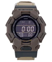 Годинник Casio GD-010CE-5ER