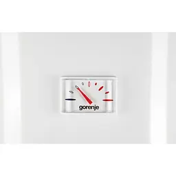 Бойлер Gorenje GBF80/UA [125282] - мініатюра 5