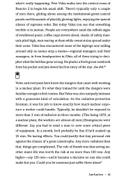User Friendly. How the Hidden Rules of Design are Changing the Way We Live, Work & Play - мініатюра 9