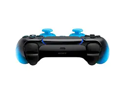 Геймпад Sony DualSense Rhythm Blue (1000048536) - мініатюра 3