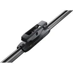 Щітка склоочисника Bosch 3 397 007 428 - мініатюра 3