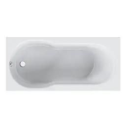 Ванна акрилова AM.PM X-JOY 150х70 (W88A-150-070W-A)