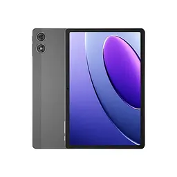 Планшет Tecno MEGAPAD 10 (T1001) 10.1" 4/256GB/LTE/Dark Grey (4894947045523)