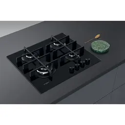 Робоча поверхня Whirlpool GOWL628NBEE - мініатюра 5