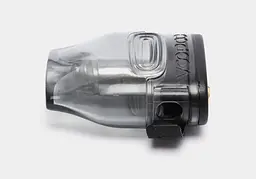 Змінний картридж для підсистеми VooPoo Vmate V2 3ml Coil 1.2 Ом (10220) - мініатюра 2
