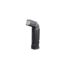 Ліхтар ручний Fenix WT25R (99-00011347) - мініатюра 3