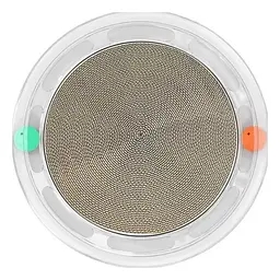Іграшка Petkit Fun Cat Scratcher 4 in 1 (P610) - мініатюра 2