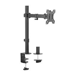 Кронштейн Brateck LDT12-C011
