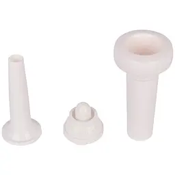 М'ясорубка Moulinex ME 626132 - мініатюра 6