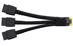 Відеокарта MSI RTX 5080 16G VENTUS 3X OC (RTX 5080 16G VENTUS 3X OC) (GDDR7, 256 bit, PCI-E v5.0 x16) - мініатюра 7