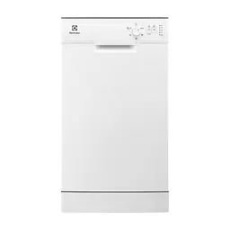 Посудомийна машина Electrolux ESA12110SW