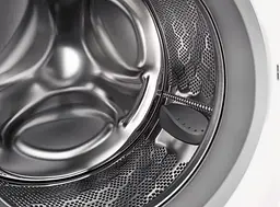 Пральна машина автоматична Electrolux EW6F3414UU - мініатюра 7