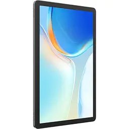 Планшет Oscal Pad 90 8/128GB 4G Space Grey - мініатюра 2