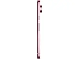 Смартфон Google Pixel 9 Pro 16/256GB Rose Quartz - мініатюра 7