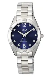 Годинник Q&Q Q83B-005PY