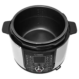 Мультиварка-скороварка REPC78-B Universal - мініатюра 6