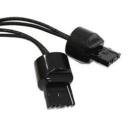 Денні ходові вогні Guarand DRL&Turn Light T20 (W21W) Біло-жовтий - мініатюра 2