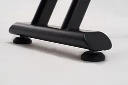 Гребний тренажер Toorx Rower RWX 3000 (RWX-3000) - мініатюра 7