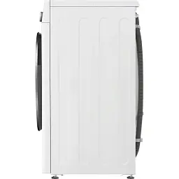 Пральна машина LG F2V7GS9WW - мініатюра 8