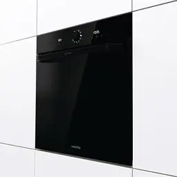 Духовка електрична Gorenje BOS67371SYB - мініатюра 3
