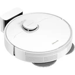 Робот-пилосос Dreame L10s Pro Gen2 (RLL42SDA) [122211] - мініатюра 2