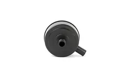 Фільтр повітряний для компресора Intertool M20 пластик паперовий PT-9081 - мініатюра 9
