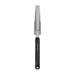 Ручний екстрактор для бур'янів Fiskars Xact 1027046 - мініатюра 2