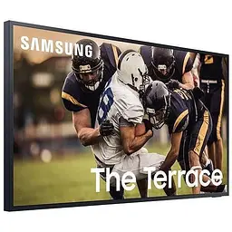 Телевізор Samsung QE65LST7T - мініатюра 4