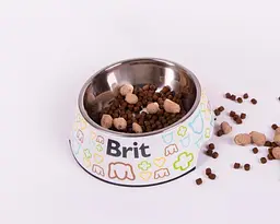 Ласощі для котів Brit Care Raw Treat Urinary з куркою та індичкою 40 г - мініатюра 2