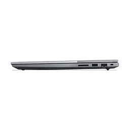 Ноутбук Lenovo ThinkBook 16 G8 IRL (21SH008GRI) - мініатюра 8