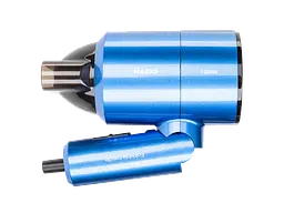 Фен Magio MG-151 - мініатюра 2